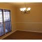 5216 Michaels Way, Woodstock, GA 30188 ID:5092984