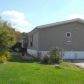 7236 Salem Trail S, Ravenna, OH 44266 ID:982229