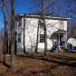 16021 Railroad Cut Rd, Rogers, AR 72756 ID:1114126