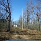 16021 Railroad Cut Rd, Rogers, AR 72756 ID:1114127