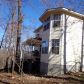 16021 Railroad Cut Rd, Rogers, AR 72756 ID:1114129