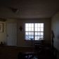 16021 Railroad Cut Rd, Rogers, AR 72756 ID:1114131