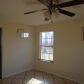 16021 Railroad Cut Rd, Rogers, AR 72756 ID:1114132