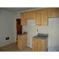 950 Victory Drive Sw, Atlanta, GA 30310 ID:1509167