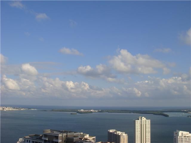465 BRICKELL AV # 4103, Miami, FL 33131
