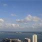 465 BRICKELL AV # 4103, Miami, FL 33131 ID:689416