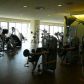 465 BRICKELL AV # 4103, Miami, FL 33131 ID:689417
