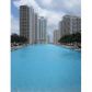 465 BRICKELL AV # 4103, Miami, FL 33131 ID:689418