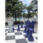 465 BRICKELL AV # 4103, Miami, FL 33131 ID:689419