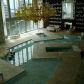465 BRICKELL AV # 4103, Miami, FL 33131 ID:689420