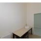 465 BRICKELL AV # 4103, Miami, FL 33131 ID:689422
