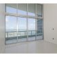 465 BRICKELL AV # 4103, Miami, FL 33131 ID:689425