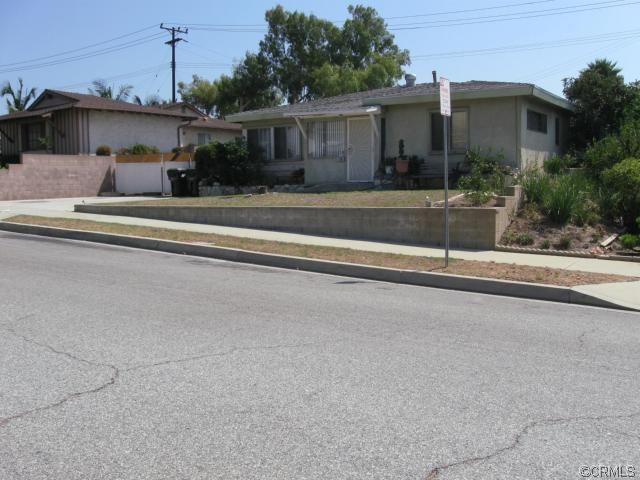 1004 N, Scott Ave, Montebello, CA 90640
