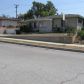 1004 N, Scott Ave, Montebello, CA 90640 ID:1914066