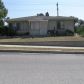 1004 N, Scott Ave, Montebello, CA 90640 ID:1914067