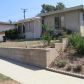 1004 N, Scott Ave, Montebello, CA 90640 ID:1914068