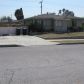 1004 N, Scott Ave, Montebello, CA 90640 ID:1914069
