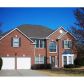 2935 Spring Harbor Drive, Cumming, GA 30041 ID:6954326