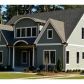 3213 Kensington Road, Avondale Estates, GA 30002 ID:6994615