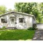 52 N Ridgemoor Ave, Mundelein, IL 60060 ID:687265