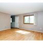 52 N Ridgemoor Ave, Mundelein, IL 60060 ID:687274