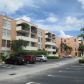 2160 Sw 16th Ave Apt 217, Miami, FL 33145 ID:710595
