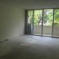 2160 Sw 16th Ave Apt 217, Miami, FL 33145 ID:710596