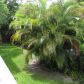 2160 Sw 16th Ave Apt 217, Miami, FL 33145 ID:710601