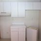 2160 Sw 16th Ave Apt 217, Miami, FL 33145 ID:710597