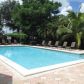 2160 Sw 16th Ave Apt 217, Miami, FL 33145 ID:710602