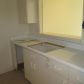 2160 Sw 16th Ave Apt 217, Miami, FL 33145 ID:710598