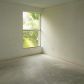 2160 Sw 16th Ave Apt 217, Miami, FL 33145 ID:710599