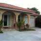 2021 SW 24 TE, Miami, FL 33145 ID:138707
