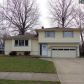 13705 Holland Rd, Brook Park, OH 44142 ID:187817