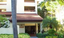 12455 SW 93 TE # 209T Miami, FL 33186