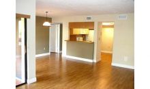 8830 SW 123 CT # I 306 Miami, FL 33186