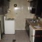 6 Evergreen Dr, Millville, NJ 08332 ID:819331