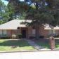 3802 E. Castleridge, Texarkana, AR 71854 ID:1347811