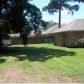3802 E. Castleridge, Texarkana, AR 71854 ID:1347812