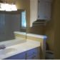 3802 E. Castleridge, Texarkana, AR 71854 ID:1347813