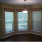 3802 E. Castleridge, Texarkana, AR 71854 ID:1347814