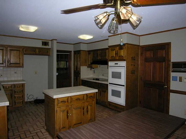 2236 Tristan Circle, Atlanta, GA 30345