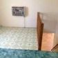 1078 Coldiron Frk, Frenchburg, KY 40322 ID:506366