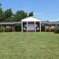 636 N E ST, Rogers, AR 72756 ID:1114040