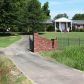 636 N E ST, Rogers, AR 72756 ID:1114041