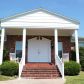 636 N E ST, Rogers, AR 72756 ID:1114042
