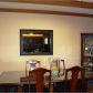 636 N E ST, Rogers, AR 72756 ID:1114045