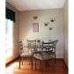 636 N E ST, Rogers, AR 72756 ID:1114048