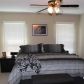 636 N E ST, Rogers, AR 72756 ID:1114049