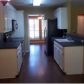 3802 E. Castleridge, Texarkana, AR 71854 ID:1347818